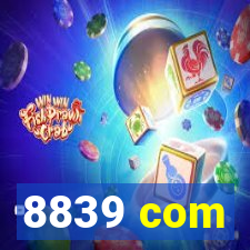 8839 com